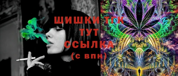 крисы Нязепетровск