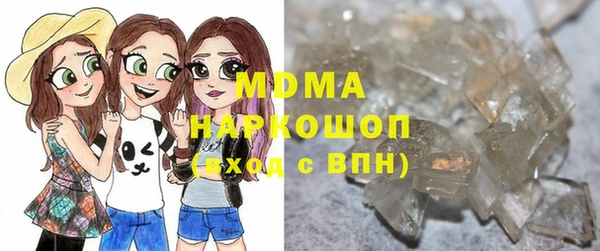 индика Апатиты